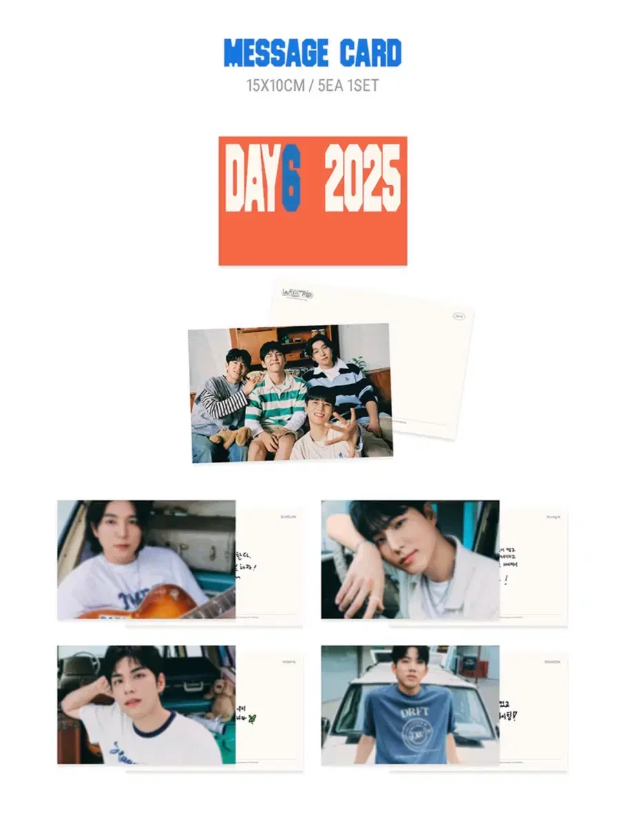 thumbnail-7